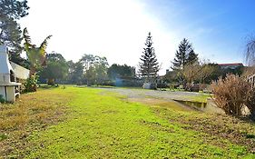 Quilma Da Peleteira - Playa Illa De Arousa
